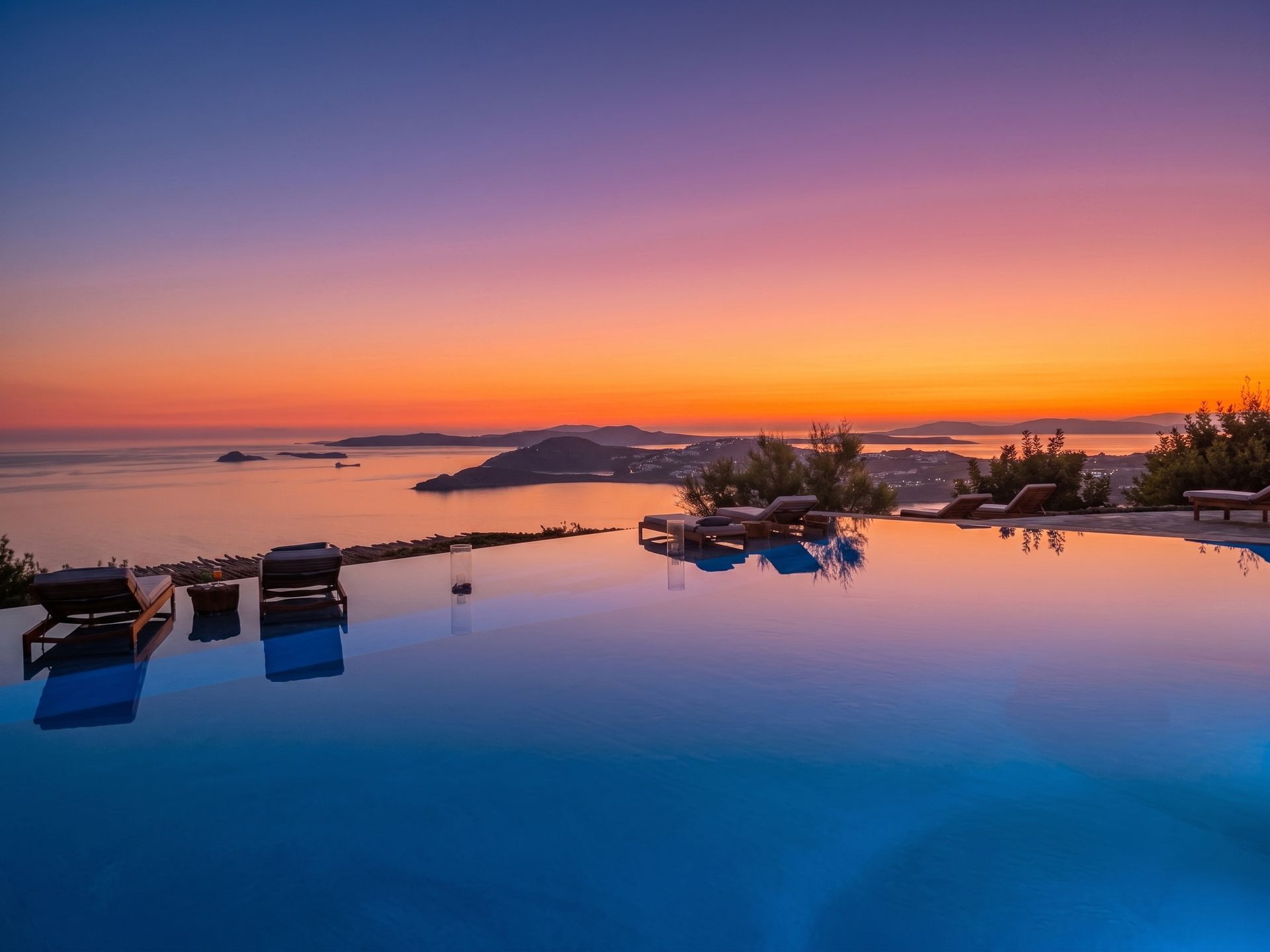 Greece